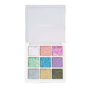 Glitter Gala Face Palette