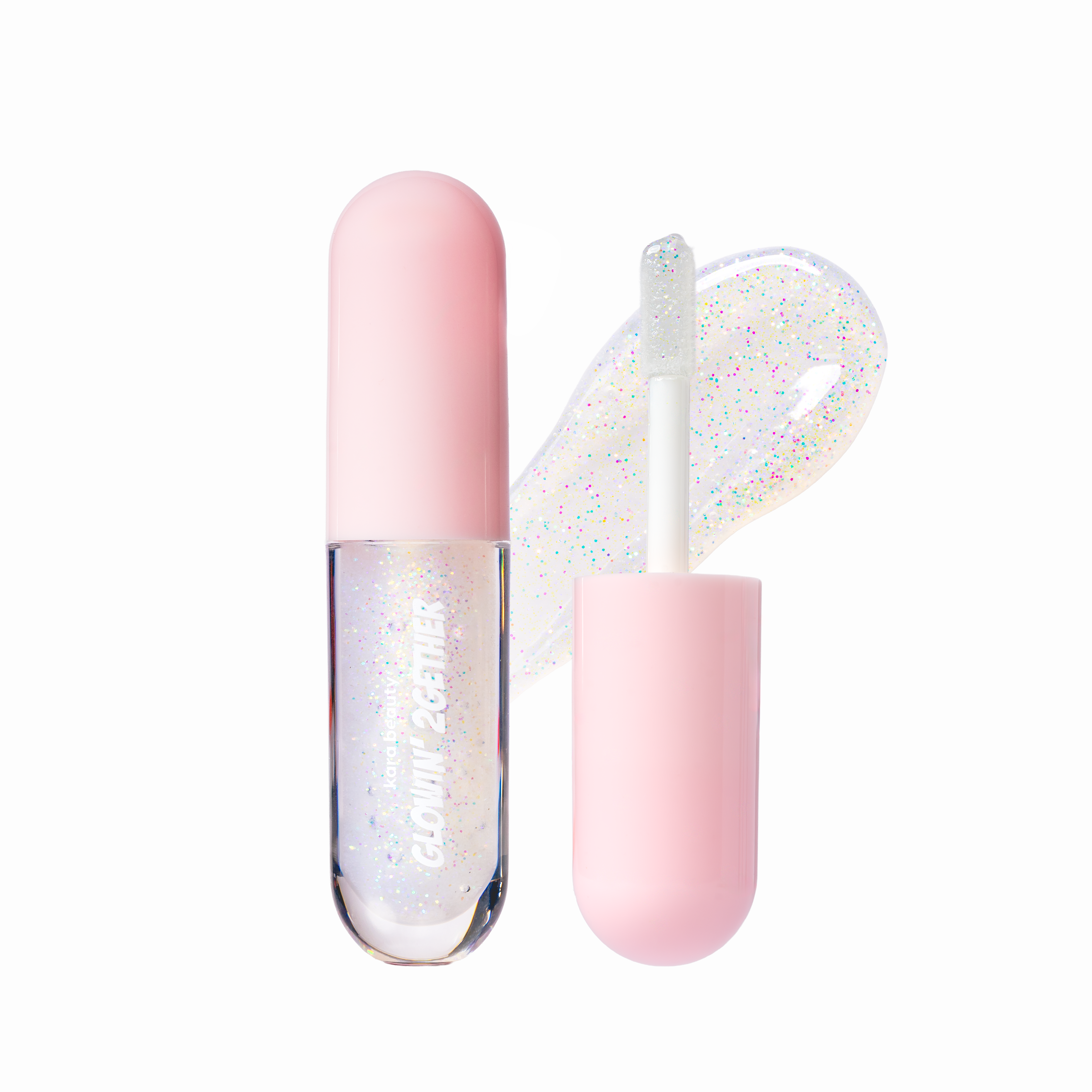 Glowin_2Gether-HoloGlam.png