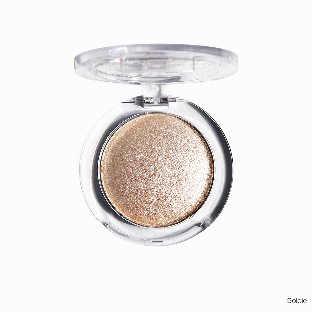 Essentials Face Illuminator