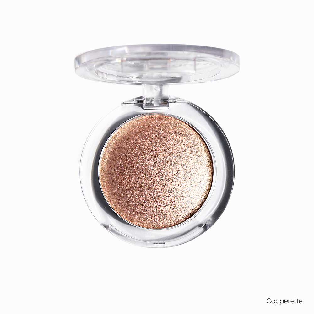 Essentials Face Illuminator