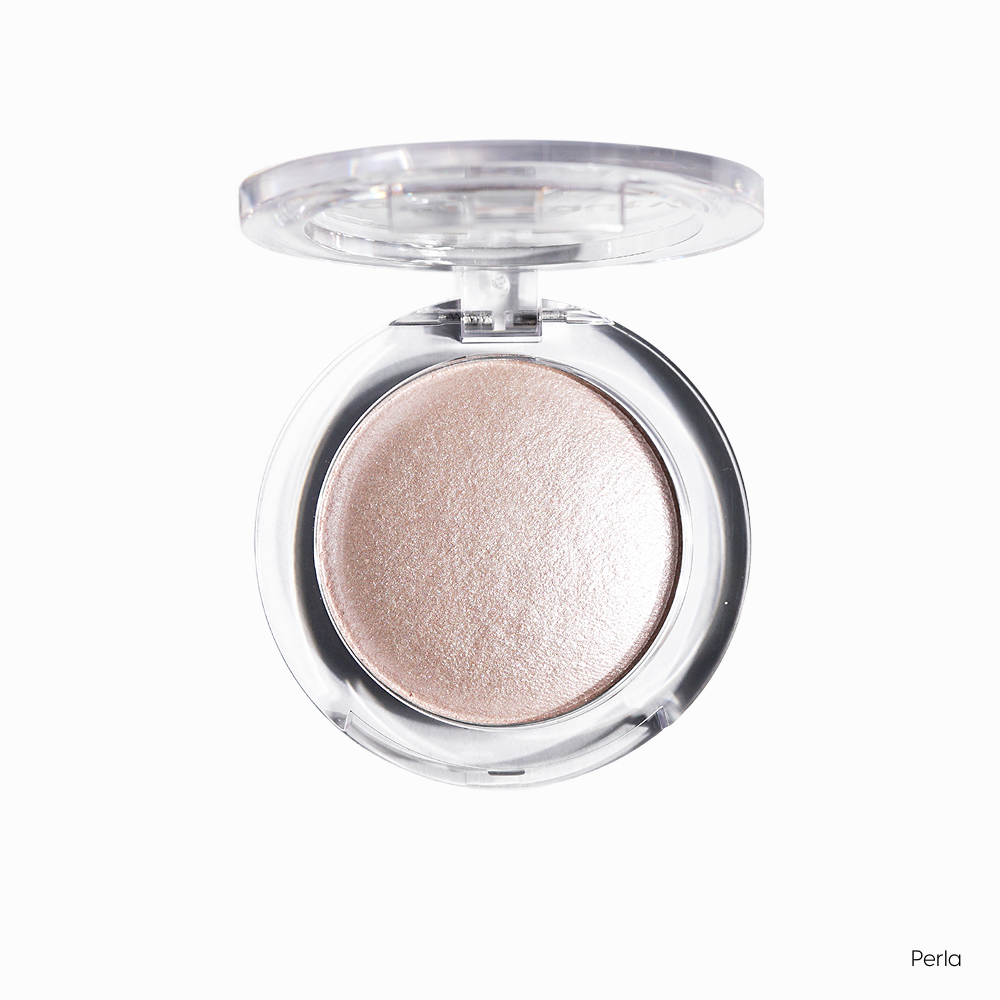 Essentials Face Illuminator