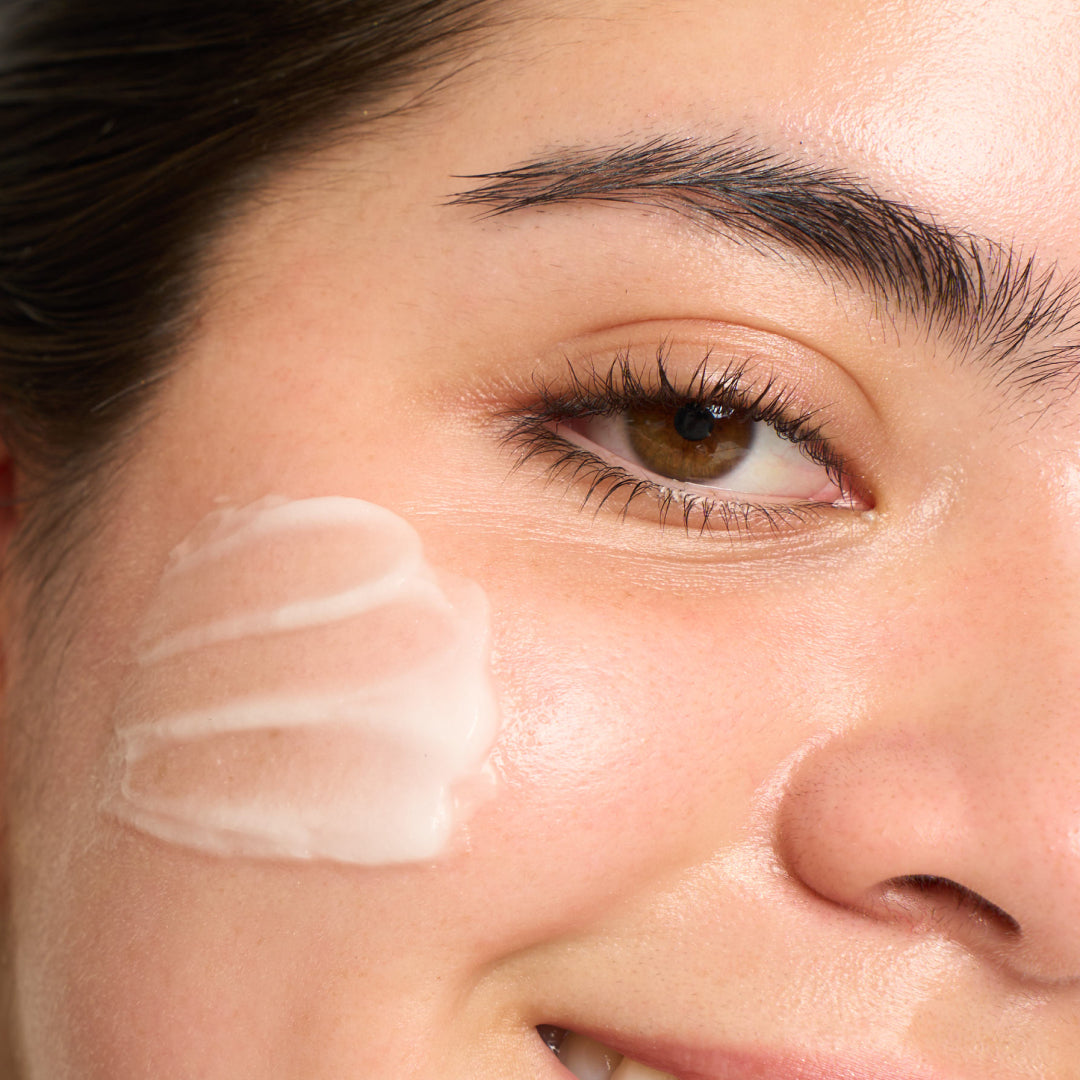 Holy Balm! Grapefruit Grinder Cleansing Balm – KARA BEAUTY