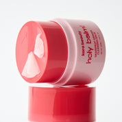 Holy Balm! Grapefruit Grinder Cleansing Balm
