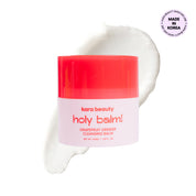 Holy Balm! Grapefruit Grinder Cleansing Balm