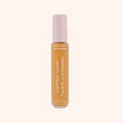 Perfect Cover Hydra Concealer