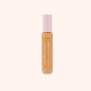 Perfect Cover Hydra Concealer