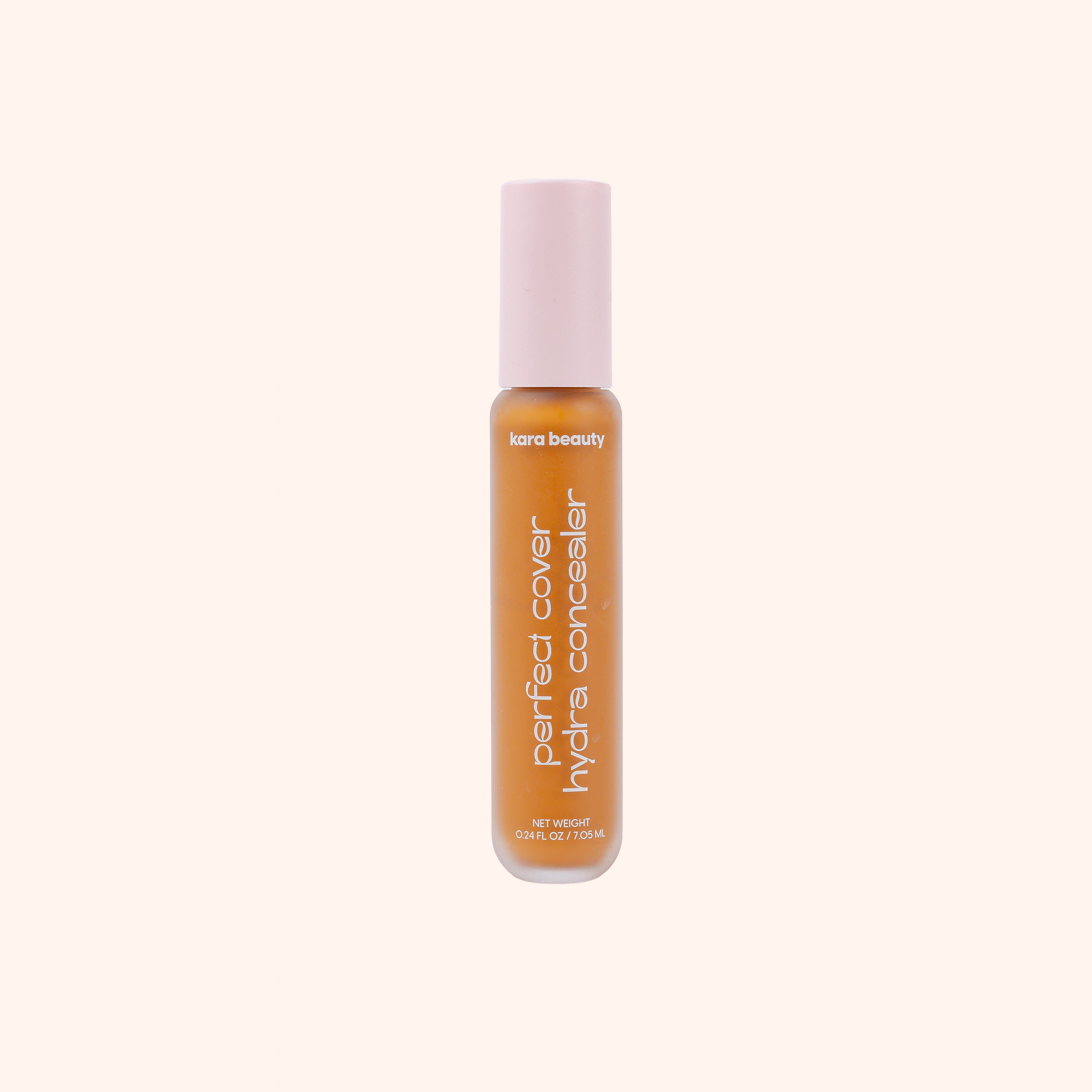 Perfect Cover Hydra Concealer