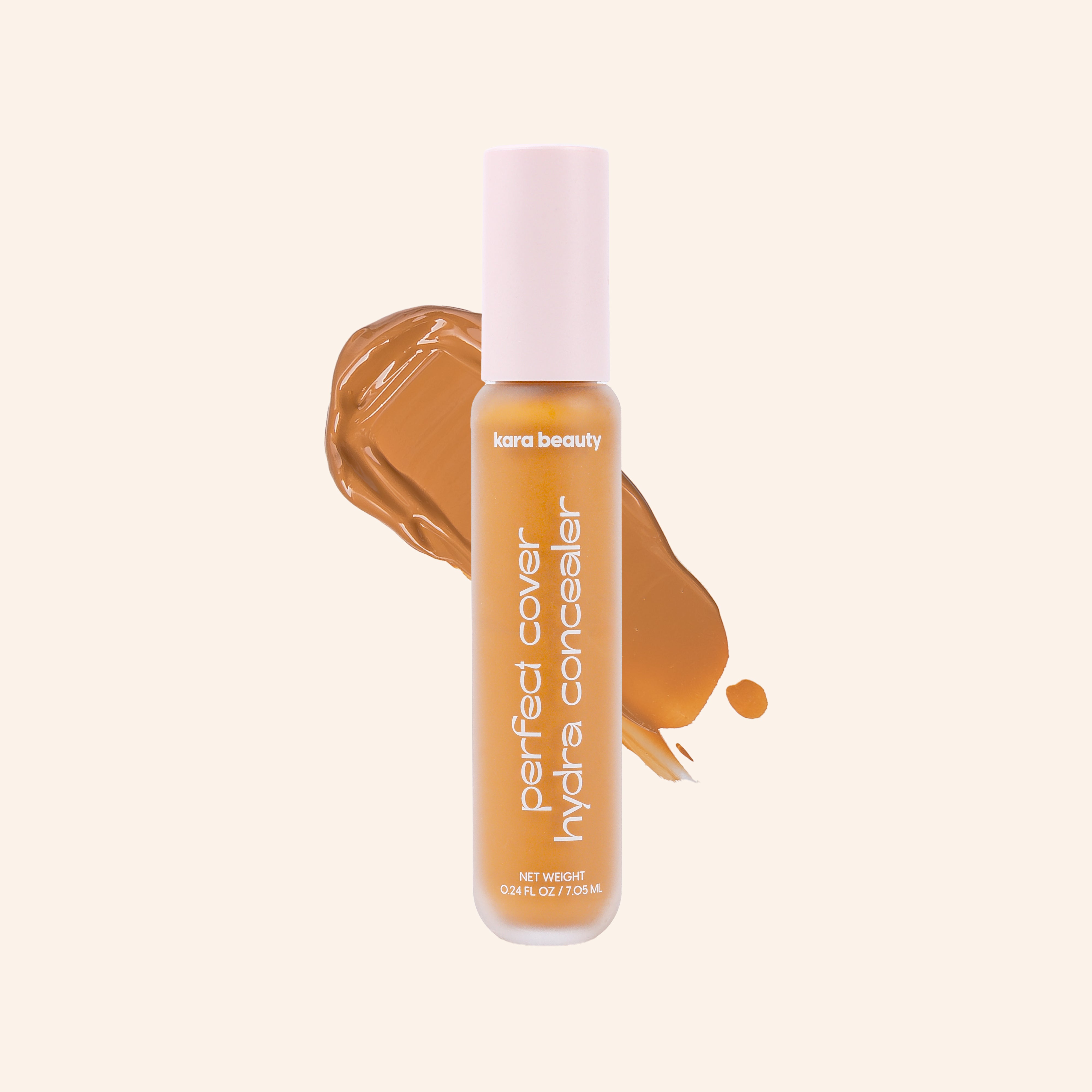 Perfect Cover Hydra Concealer