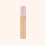 Perfect Cover Hydra Concealer