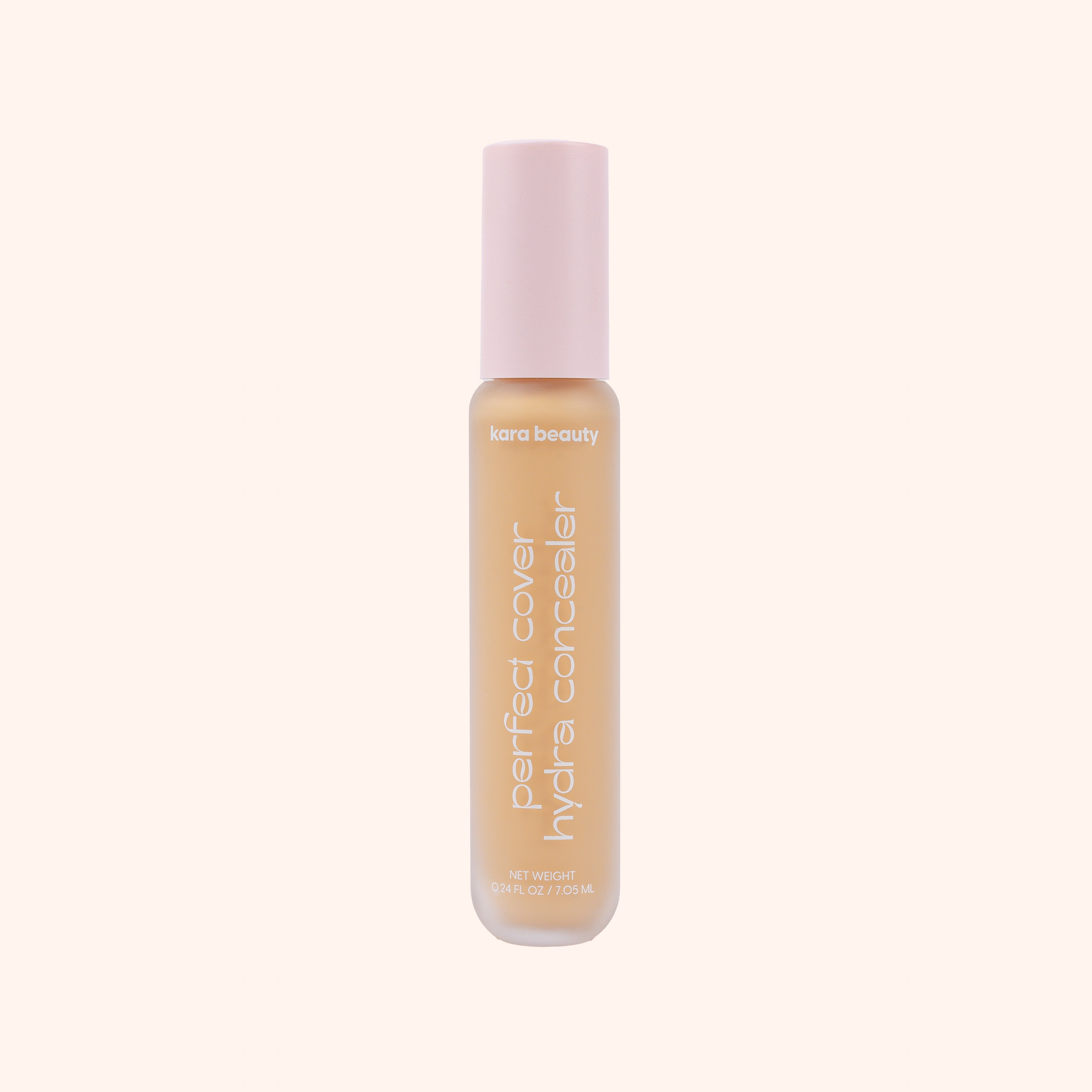 Perfect Cover Hydra Concealer