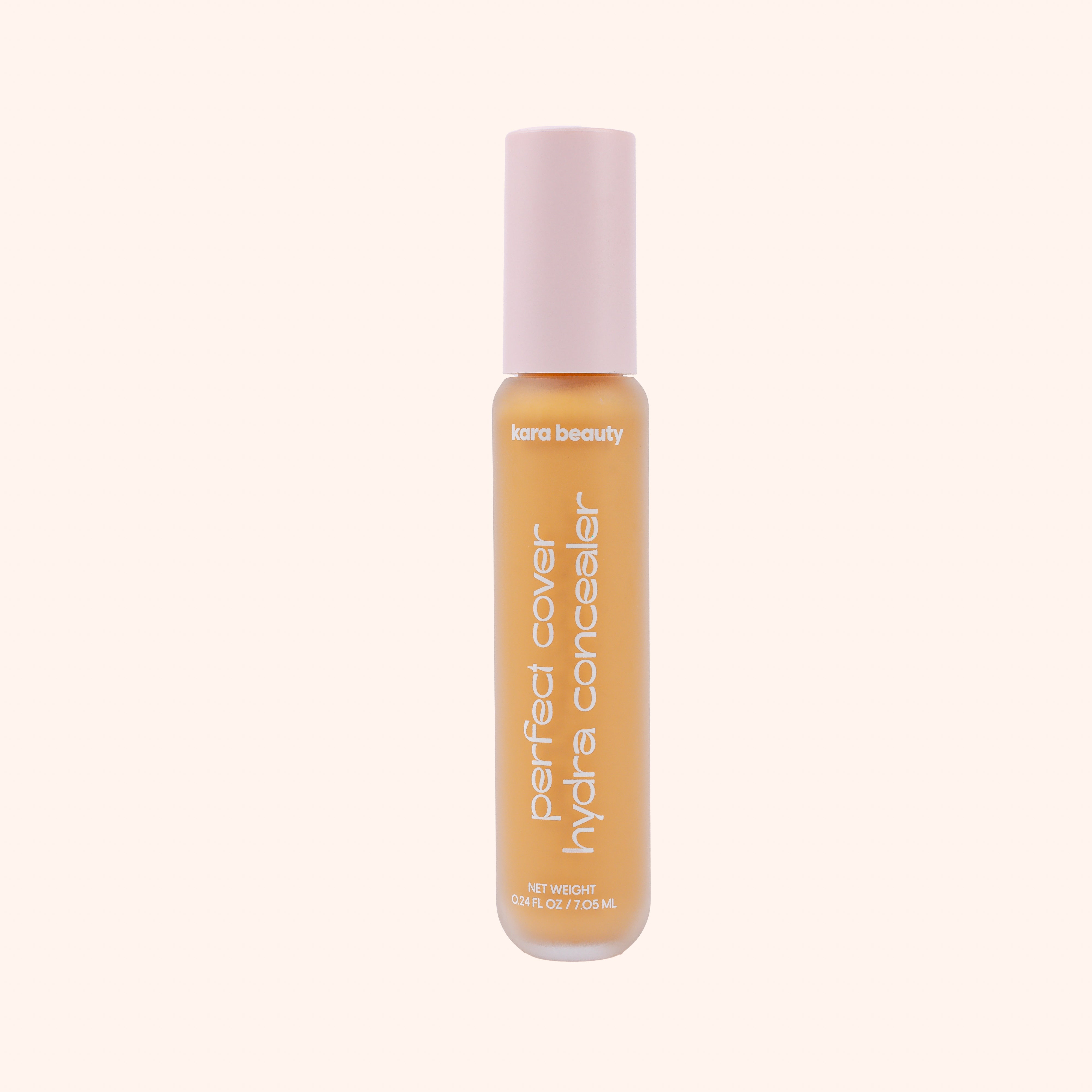 Perfect Cover Hydra Concealer