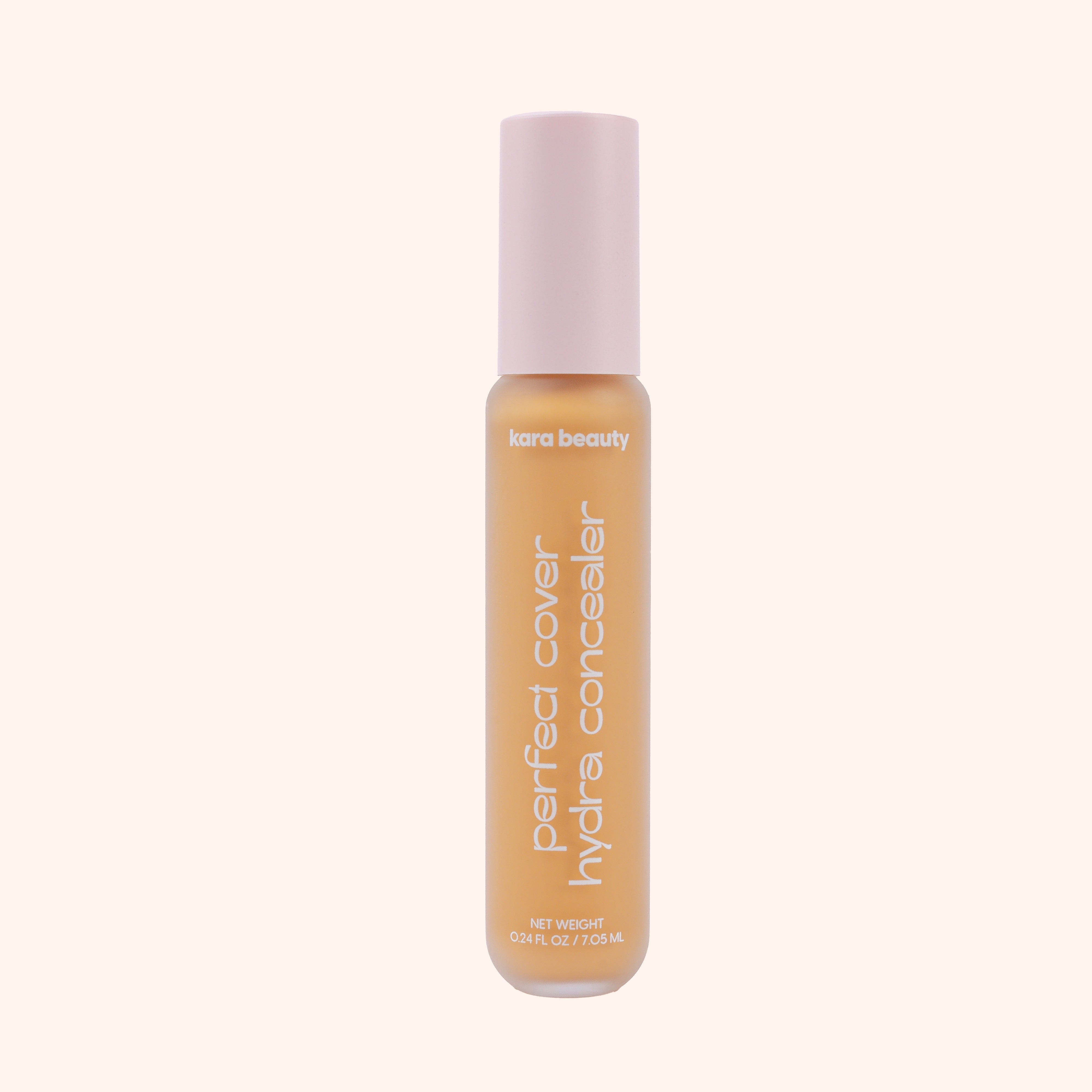 Perfect Cover Hydra Concealer