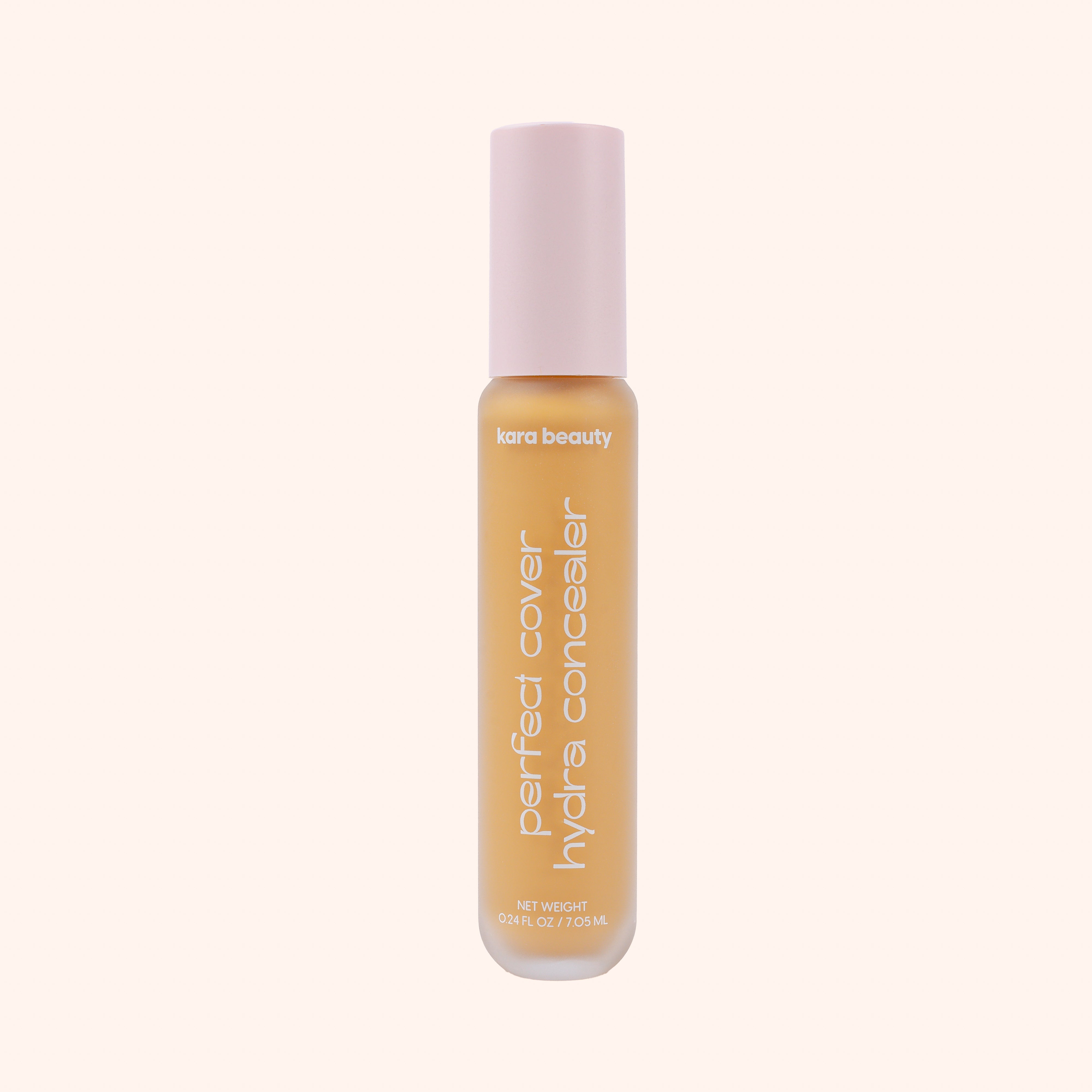 Perfect Cover Hydra Concealer