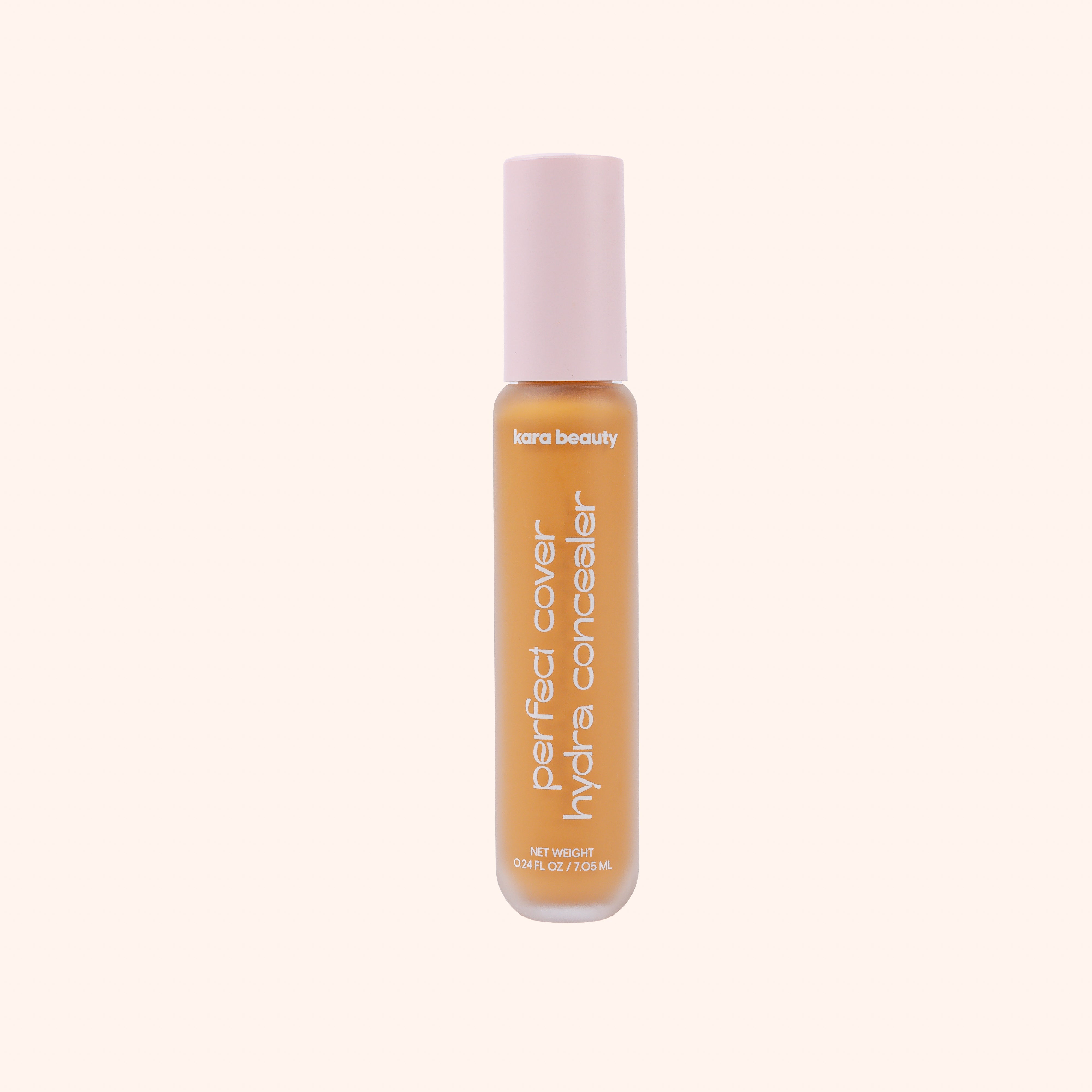 Perfect Cover Hydra Concealer