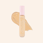 Perfect Cover Hydra Concealer