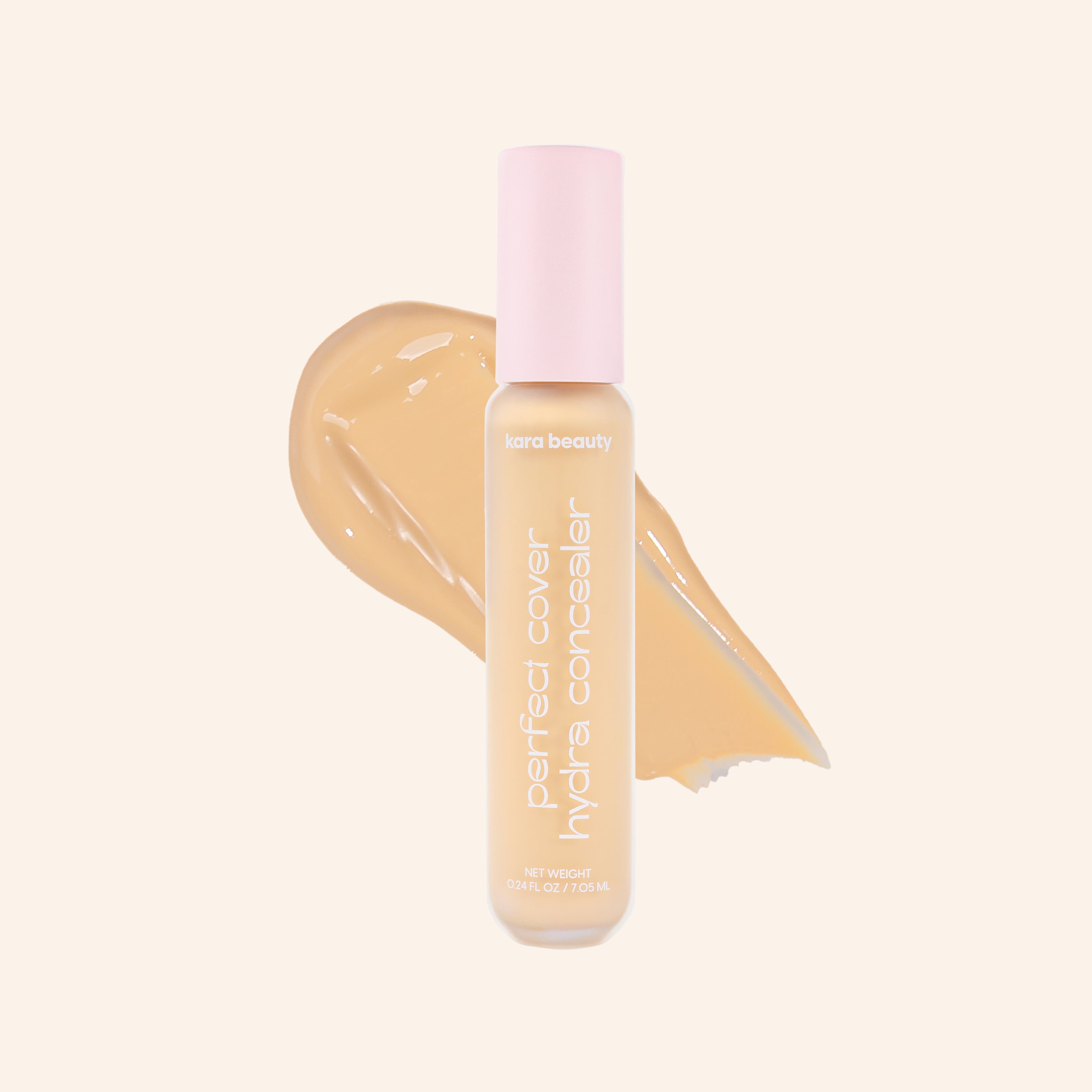 Hydra_Concealer-1.jpg