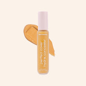 Perfect Cover Hydra Concealer