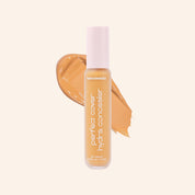 Perfect Cover Hydra Concealer