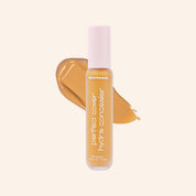 Perfect Cover Hydra Concealer