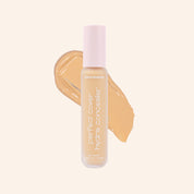Perfect Cover Hydra Concealer