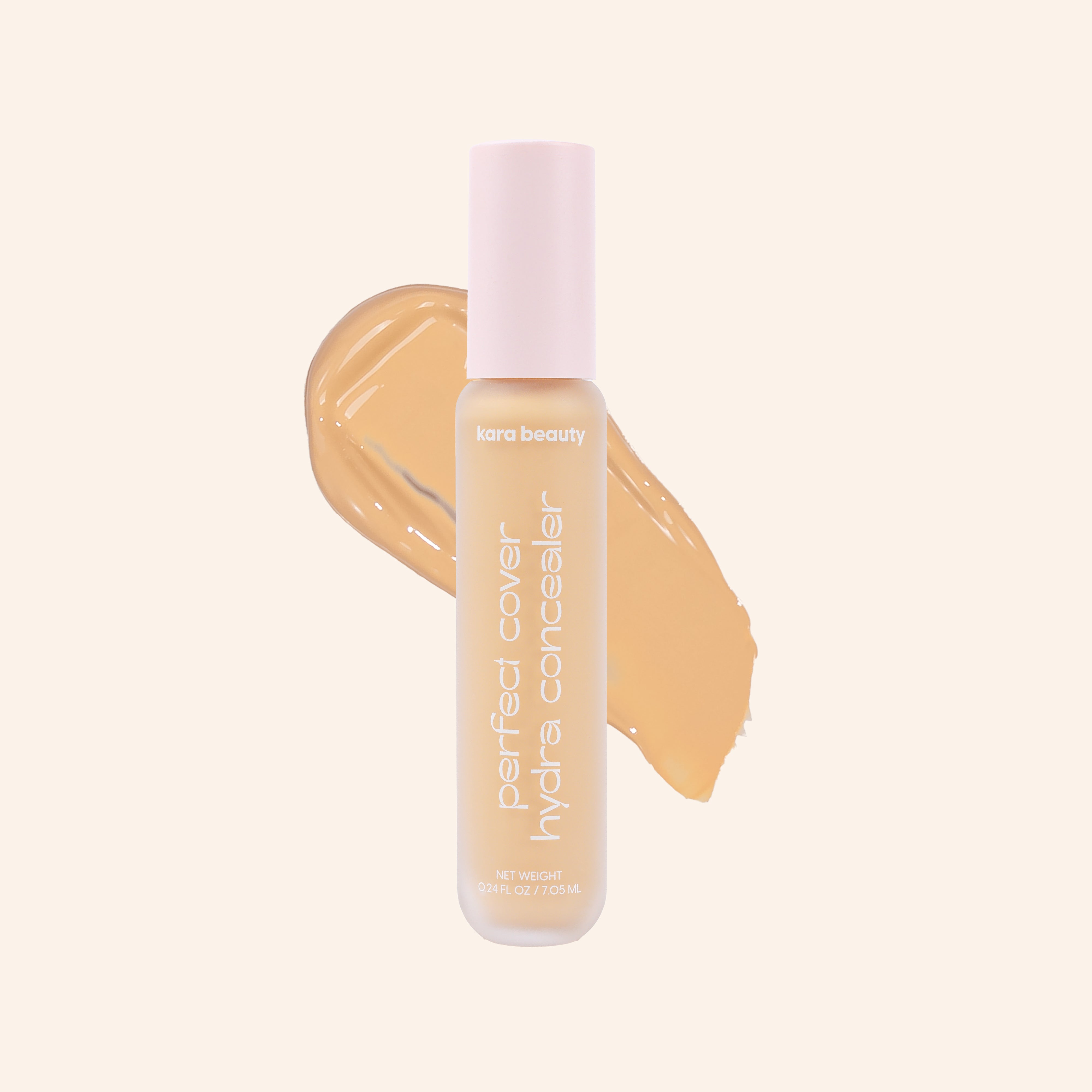 Perfect Cover Hydra Concealer