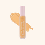 Perfect Cover Hydra Concealer