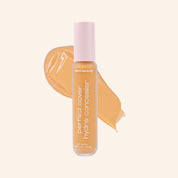 Perfect Cover Hydra Concealer