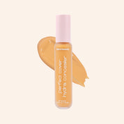 Perfect Cover Hydra Concealer
