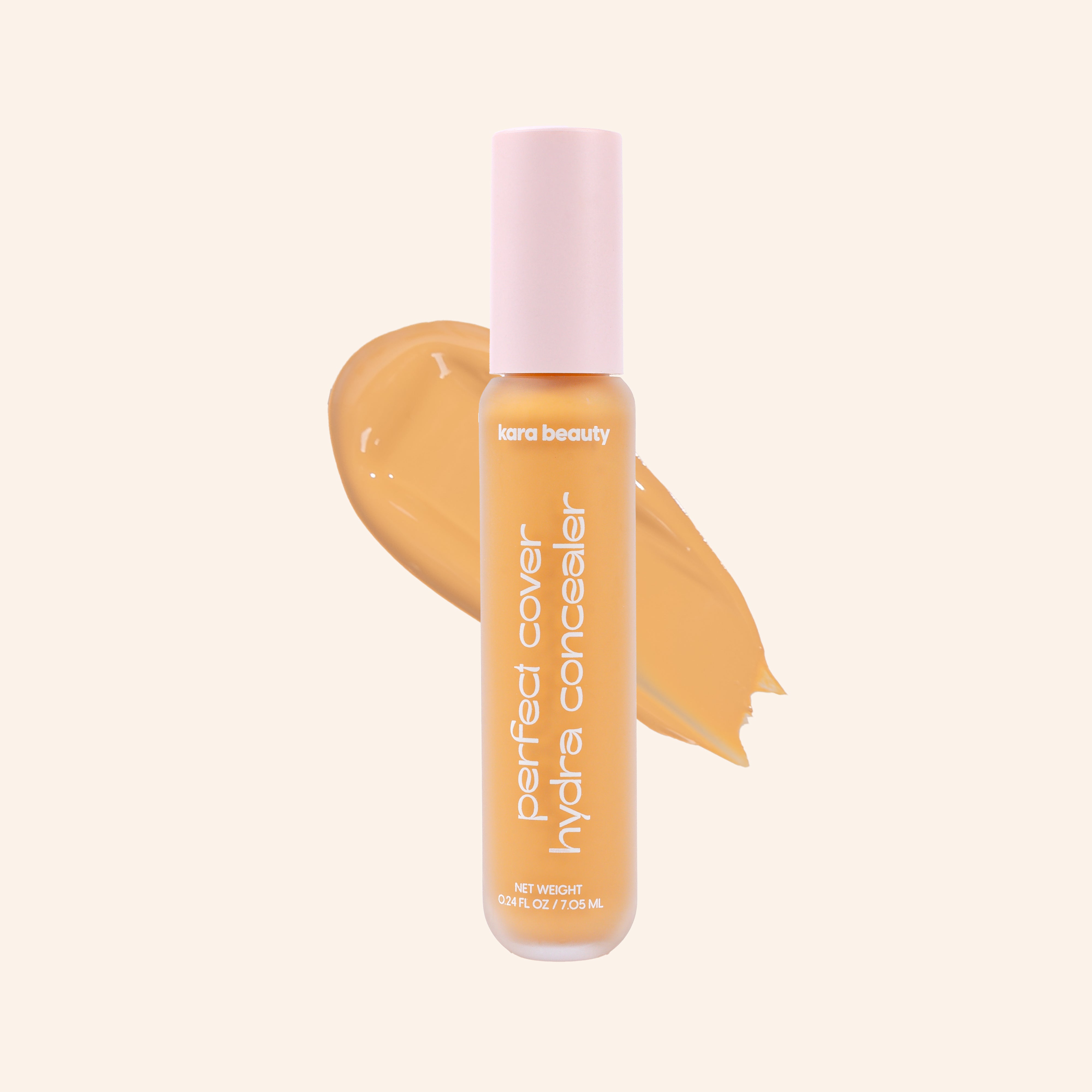 Perfect Cover Hydra Concealer