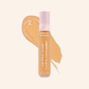 Perfect Cover Hydra Concealer