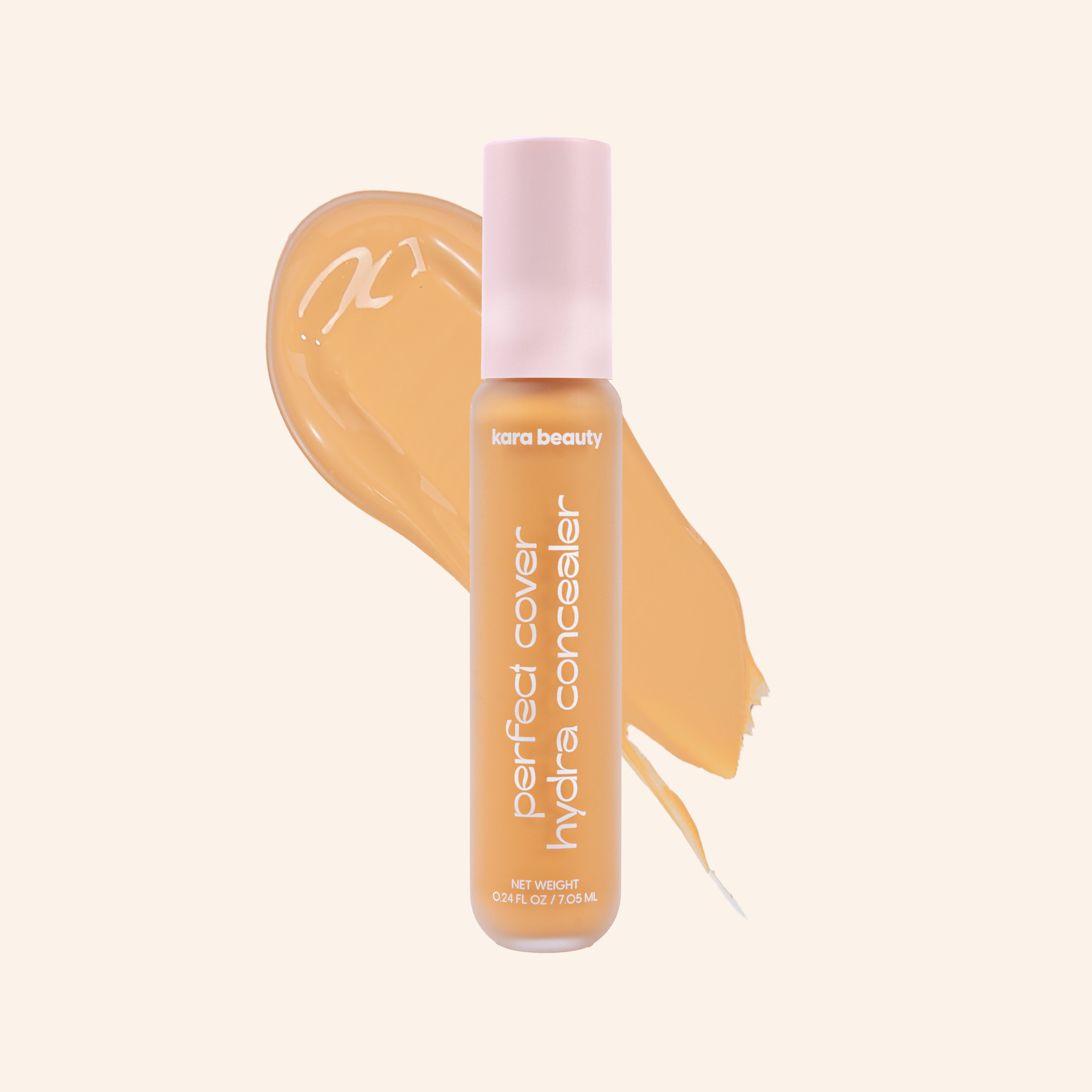 Perfect Cover Hydra Concealer