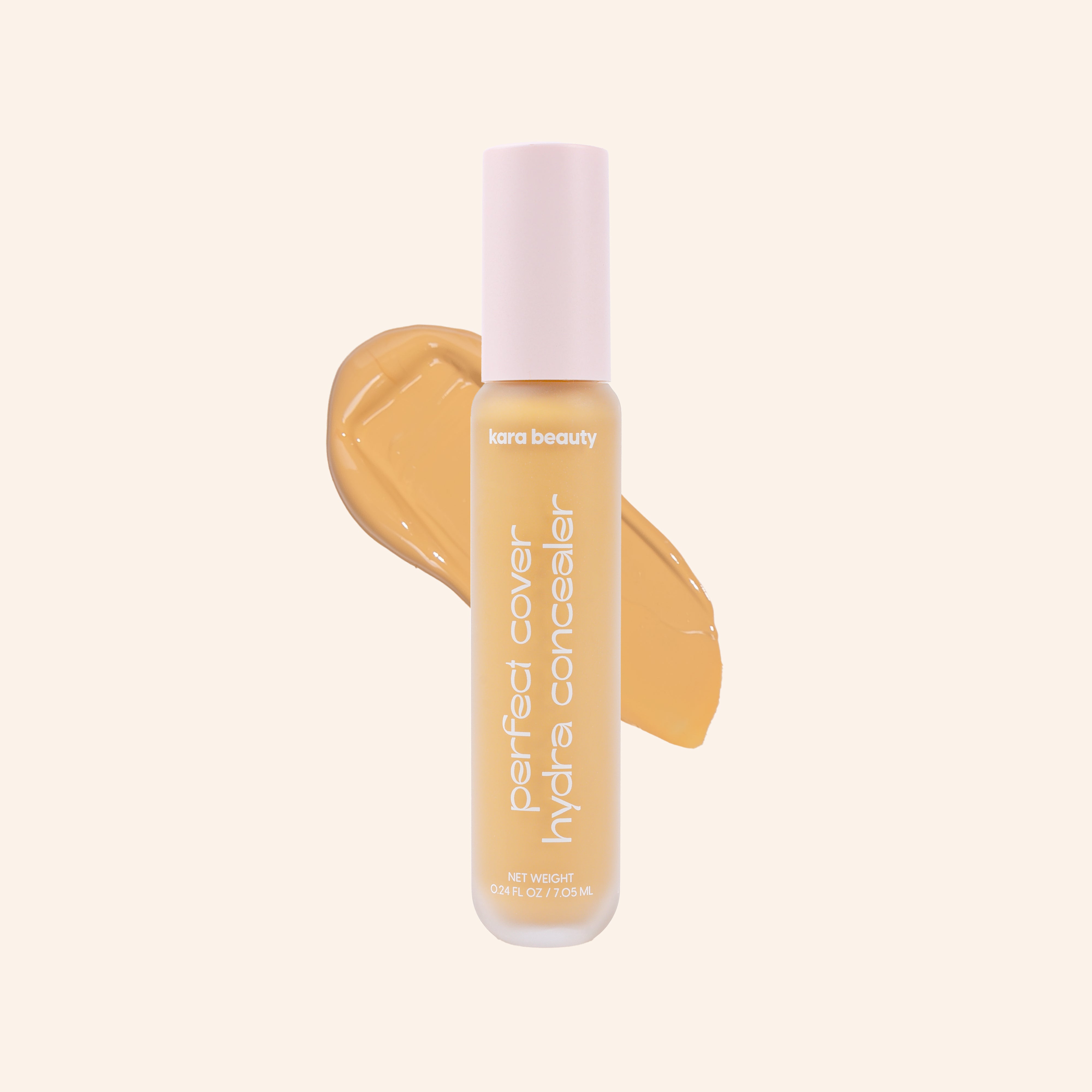 Perfect Cover Hydra Concealer