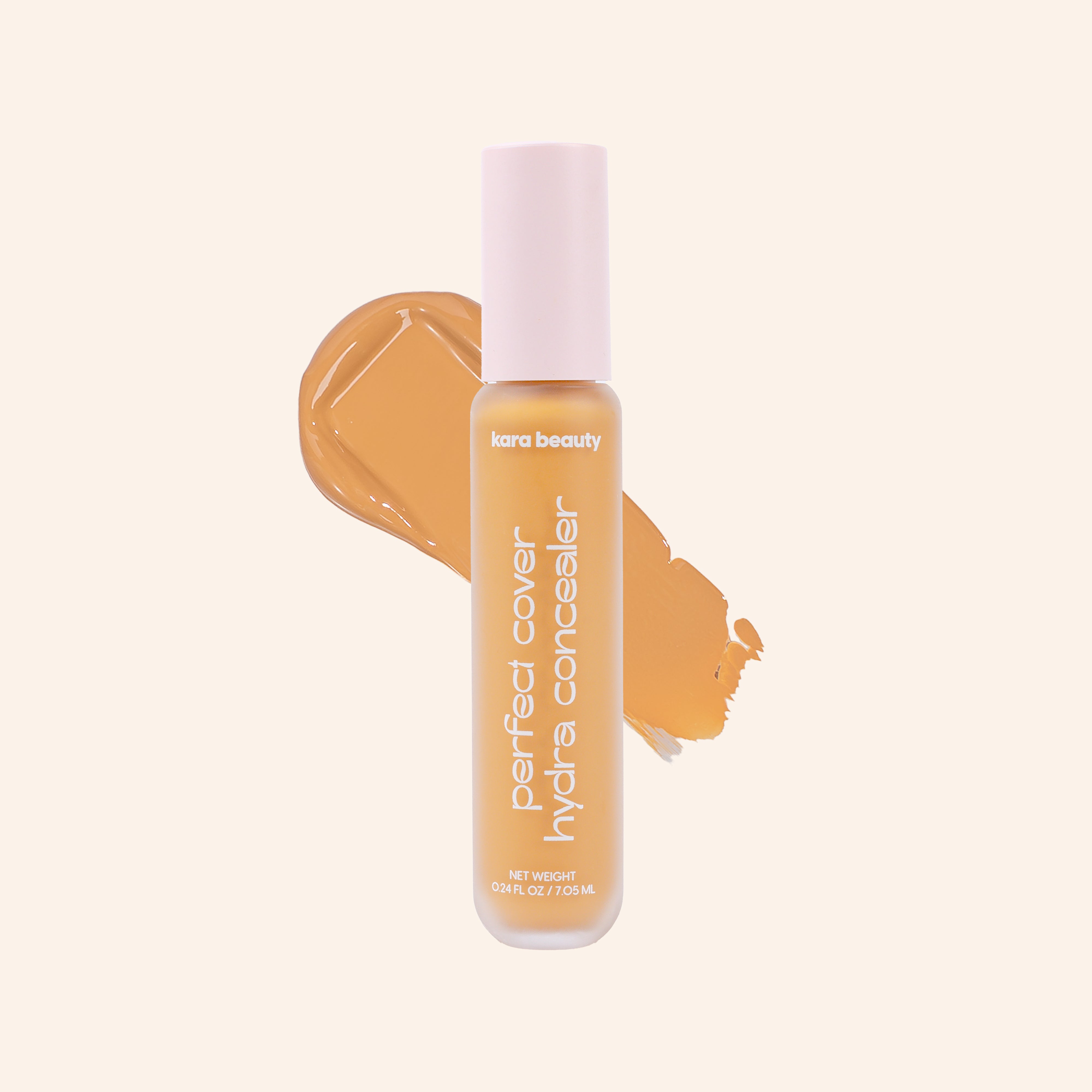 Perfect Cover Hydra Concealer