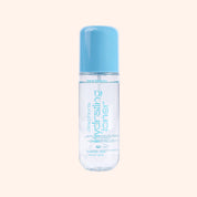 Dewphoria Hydrating Toner