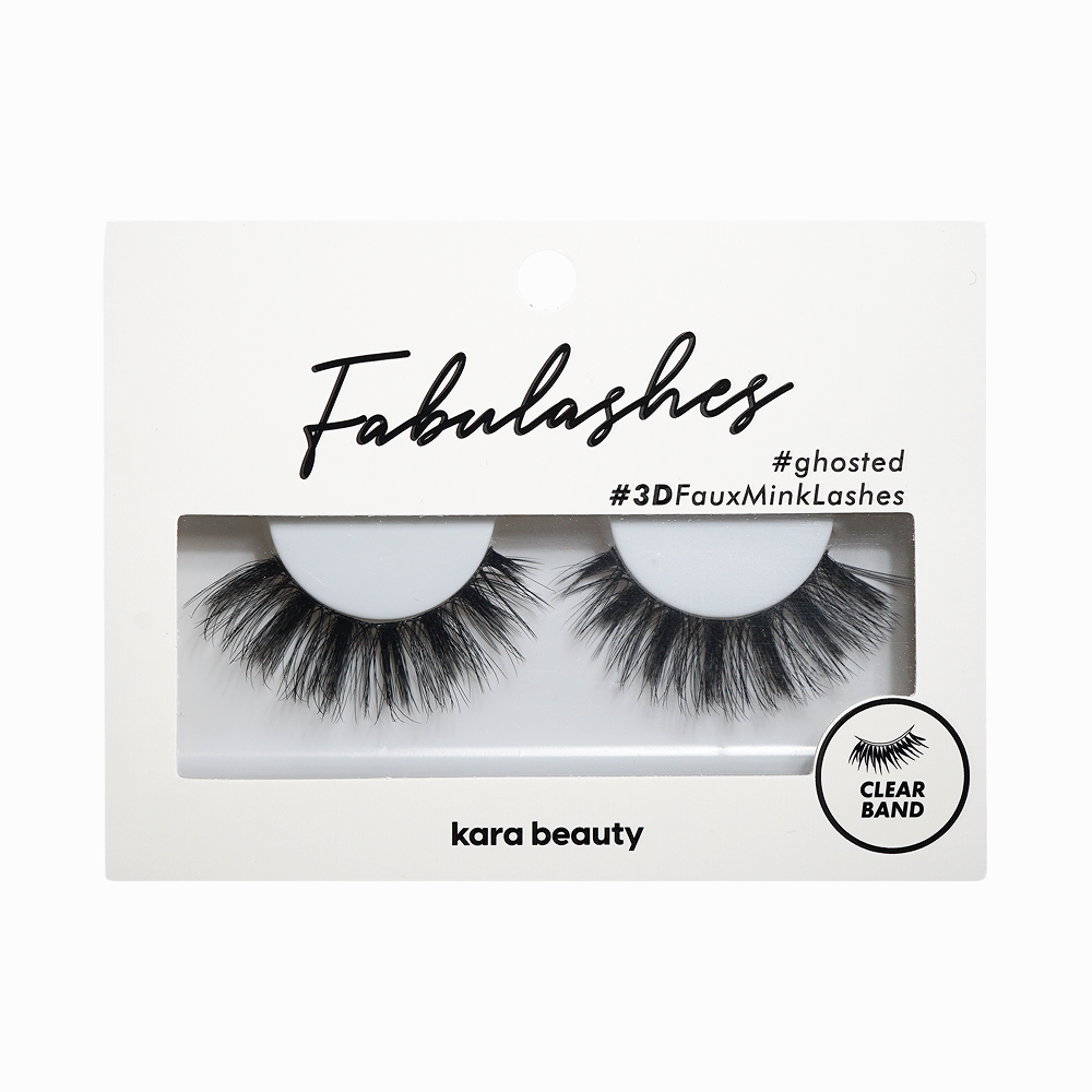 Kara Beauty Fabulashes