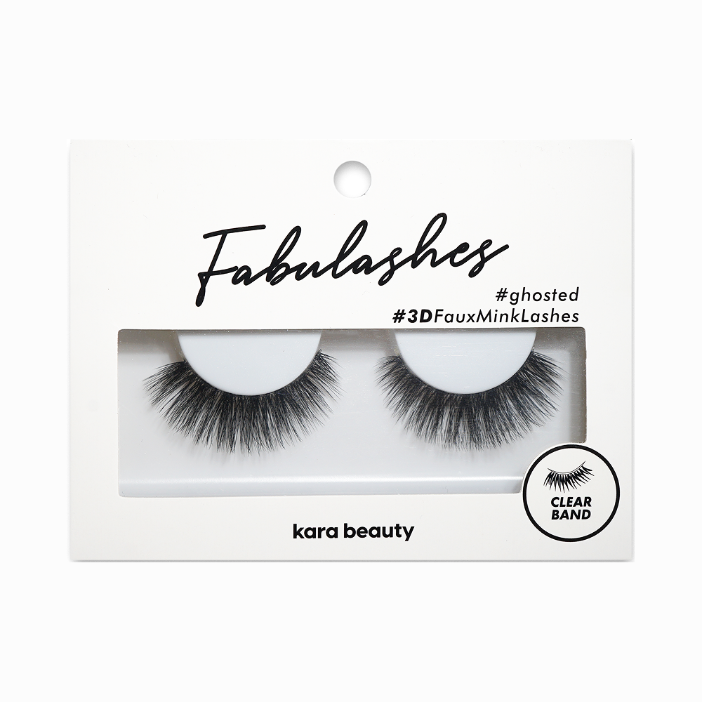 Kara Beauty Fabulashes