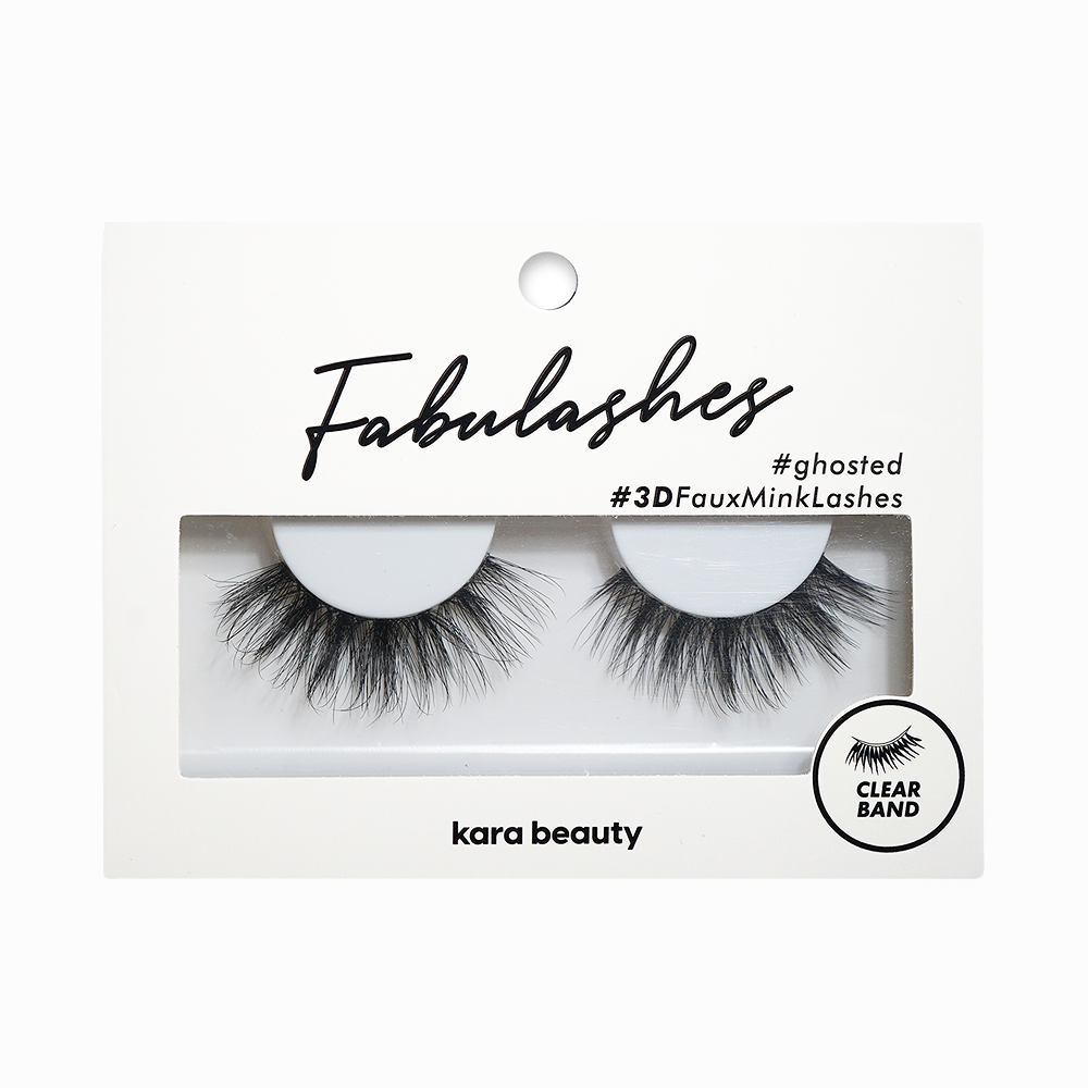 Kara Beauty Fabulashes