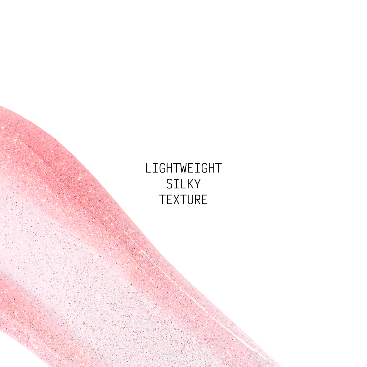 Glowin' 2GETHER Lip Gloss Set