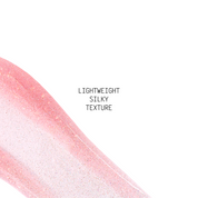 Glowin' 2GETHER Lip Gloss Set