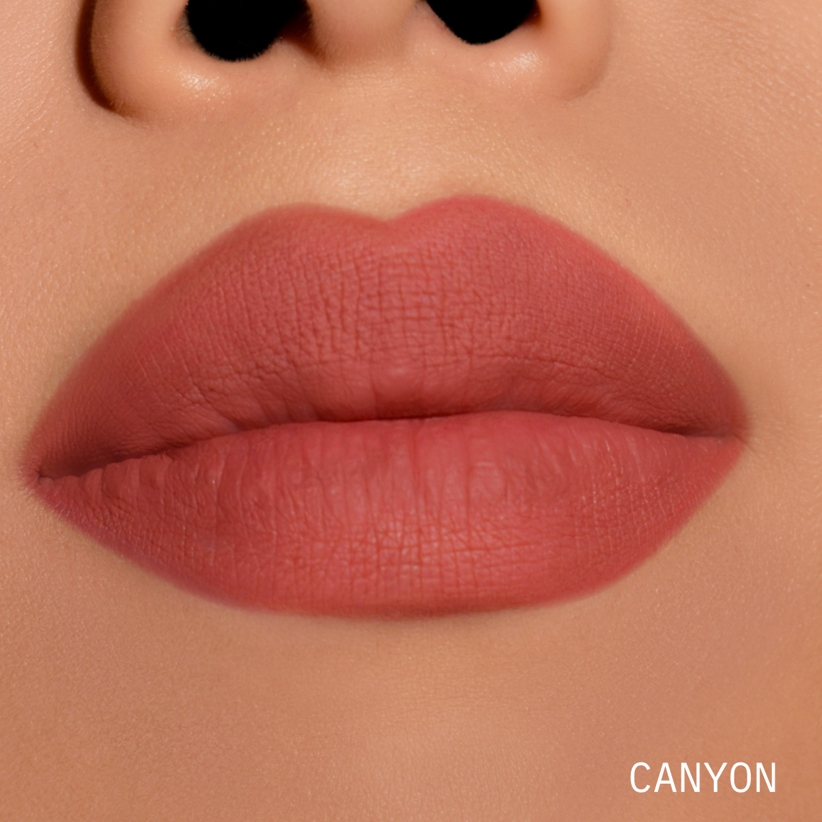 Kara Beauty Hold the line Lipliner
