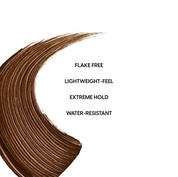 Browsy, Tinted brow gel