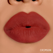 Hold the line Lipliner