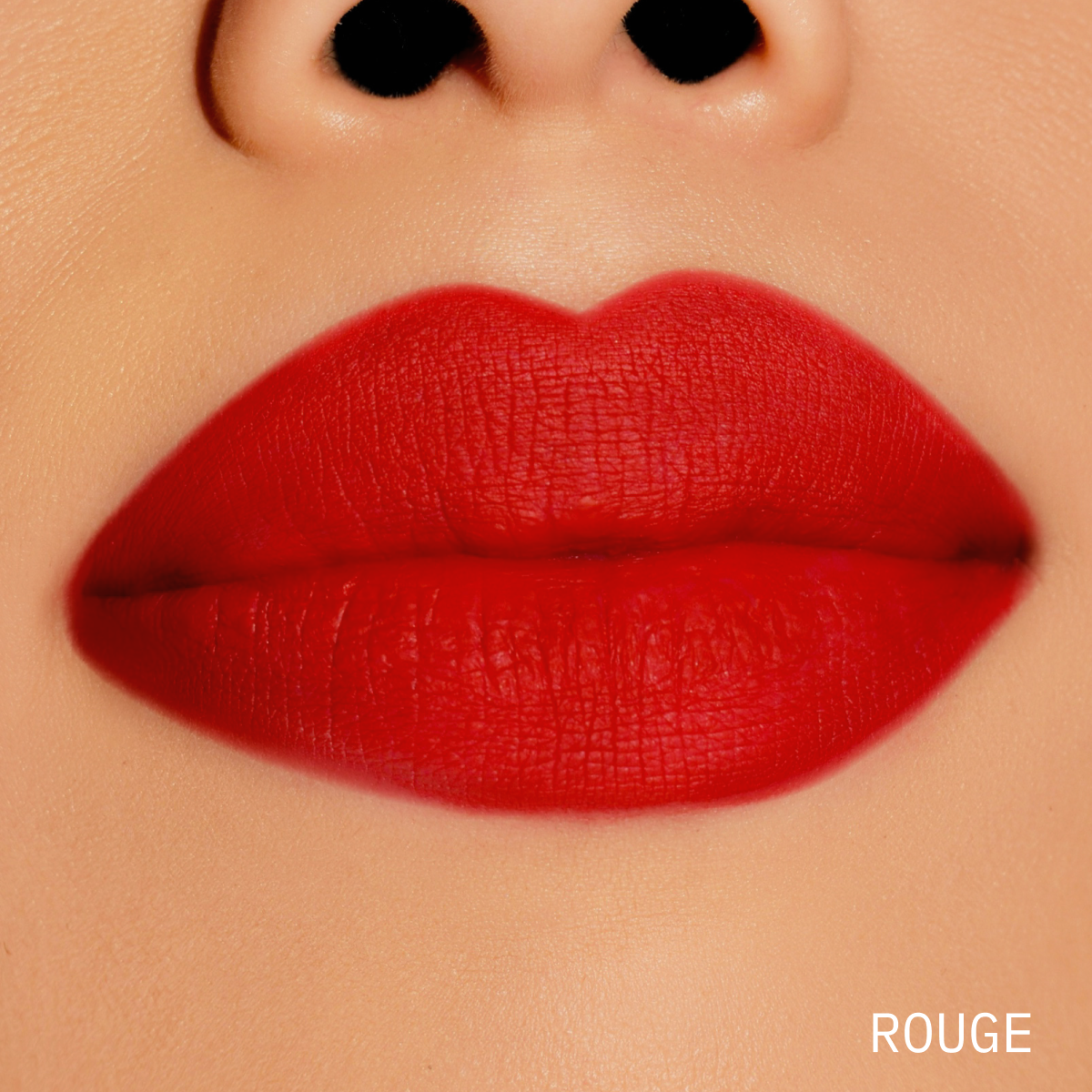 Kara Beauty Hold the line Lipliner - Thumbnail 5
