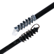 Browsy, Tinted brow gel