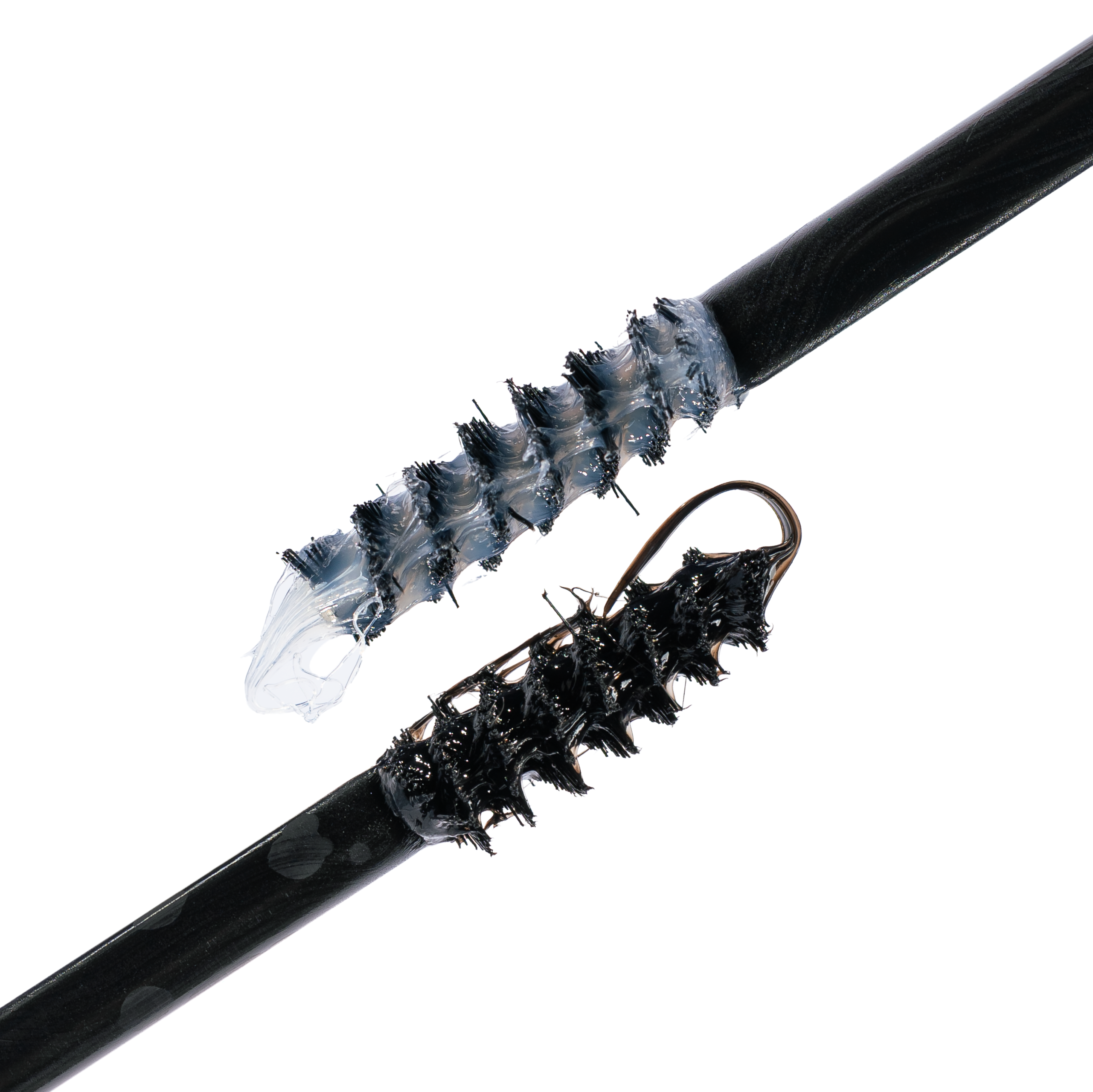 Browsy, Tinted brow gel