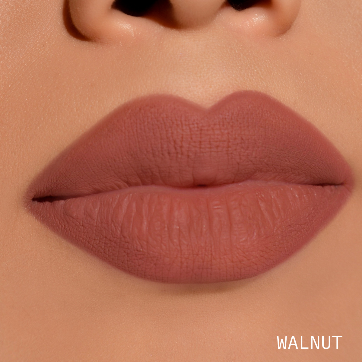 Kara Beauty Hold the line Lipliner - Thumbnail 4