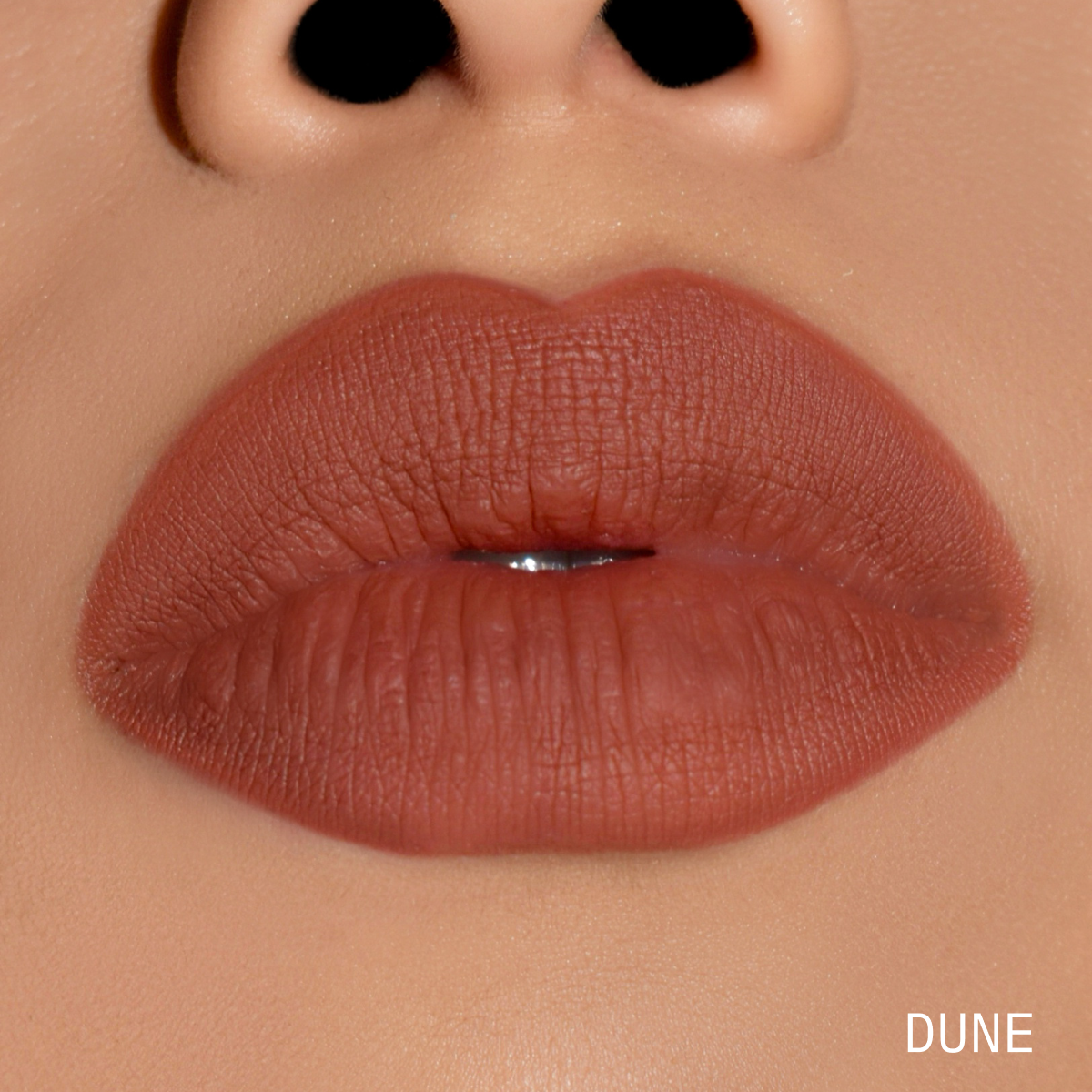 Kara Beauty Hold the line Lipliner - Thumbnail 2