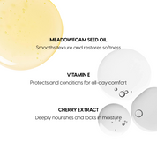 Dewy duo - 2 piece lip oil set