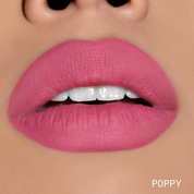 Hold the line Lipliner