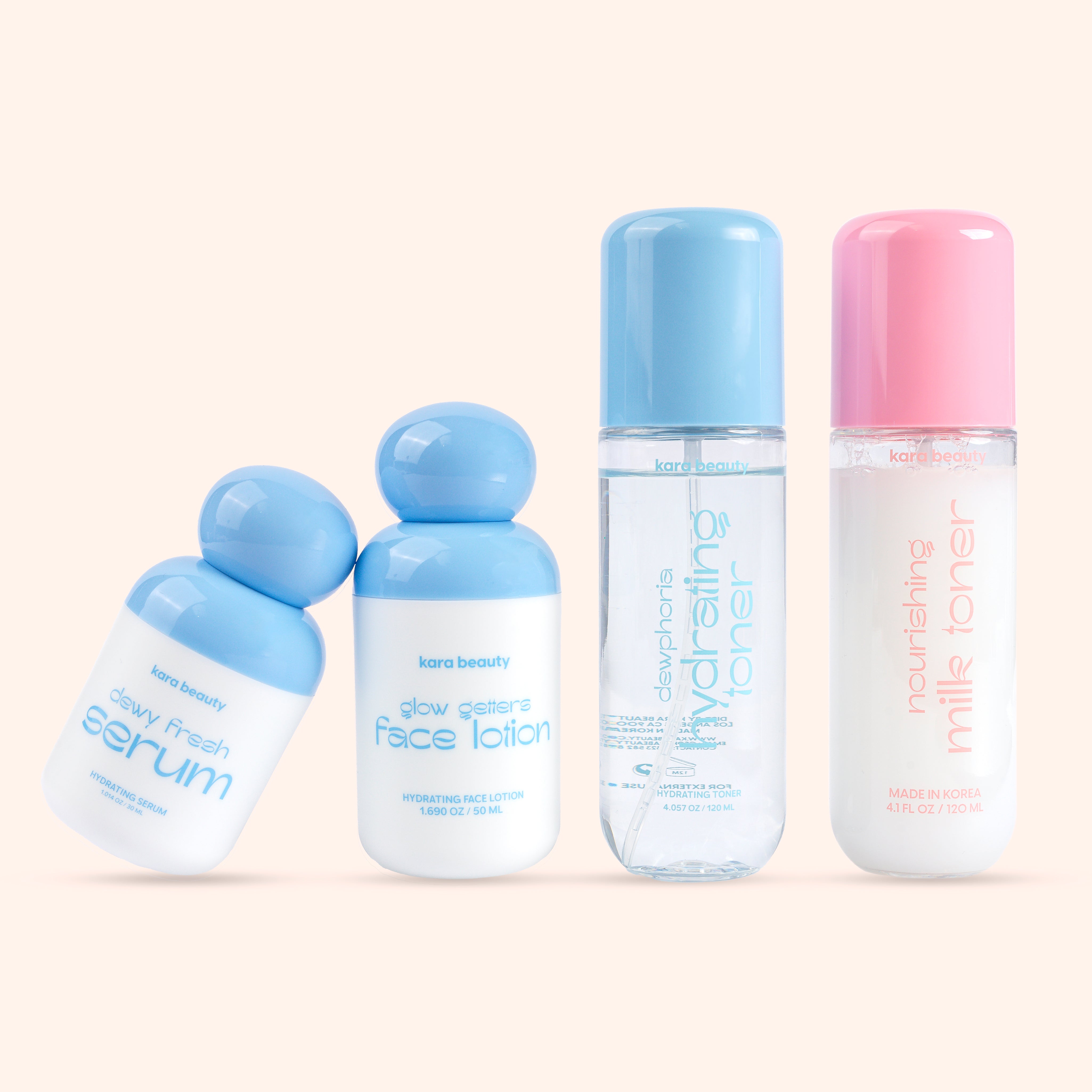 KaraBeautySkincareHydratingSetnew.jpg